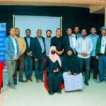 Forging Durable Solutions in Somali Region: A Collaborative Endeavor 