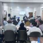 Building Momentum: Key Insights from Somalia’s Durable Solutions Reflection Workshop