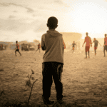Durable Solutions Within a Changing Displacement Context: A Reflection from ReDSS