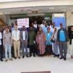 Access to the Fayda National ID: A Gateway to Visibility, Dignity, and Durable Solutions for IDPs in Ethiopia’s Somali Region