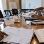 Insights from Regional Policy and Programming Dialogue on Durable Solutions and Internal Displacement in the Amhara Region