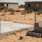 The Somali Region’s Durable Solutions Strategy: A Strong Foundation, but a Widening Implementation Gap