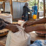 From Displacement to Belonging: Voices from Ethiopia’s Somali Region on Durable Solutions