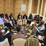 Path to Co-Ownership: Unlocking Kenya’s Refugee Economy