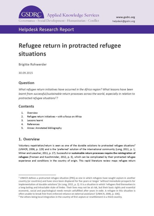 1282-Refugee-return-in-protracted-refugee-situations_page-0001