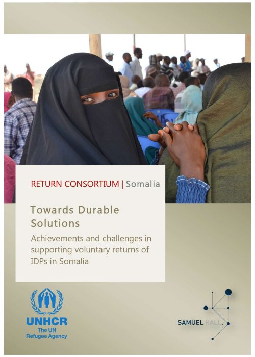 1930_1404223596_towards-durable-solutions-in-somalia-idp-returns-executive-summary-june-2014_page-0001