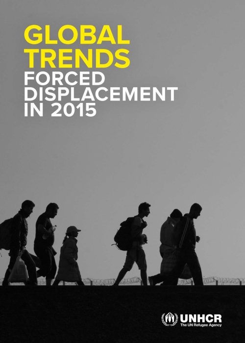 2016-06-14-Global-Trends-2015_page-0001