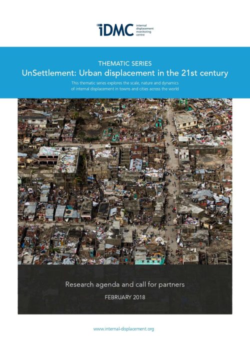 20180209-idmc-intro-urban-displacement-thematic-series_page-0001