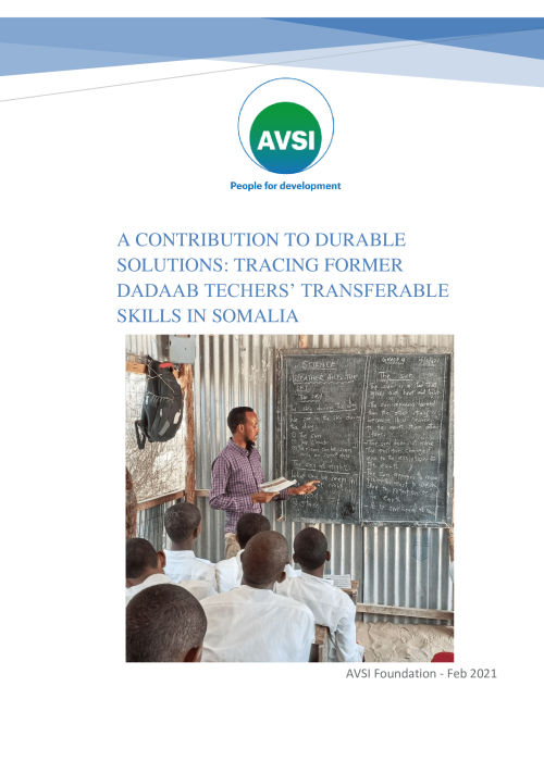 A-CONTRIBUTION-TO-DURABLE-SOLUTIONS_-TRACING-FORMER-DADAAB-TECHERSâ€™-TRANSFERABLE-SKILLS-IN-SOMALIA