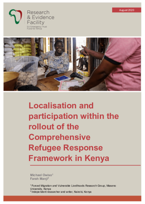 CRRF-Localisation-and-Participation