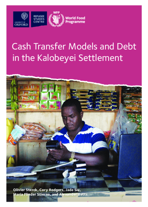 Cash_Transfer_Kalobeyei_report_WEB_links
