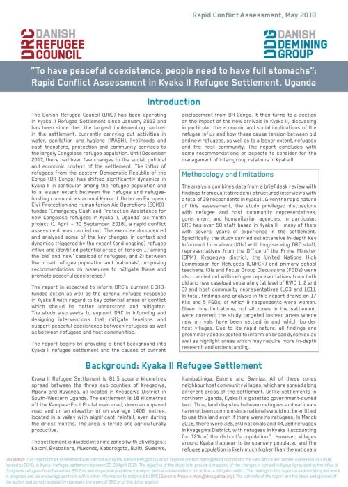 DRC-May-2018-Kyaka-II-rapid-conflict-assessment_for-release-002-1_page-0001