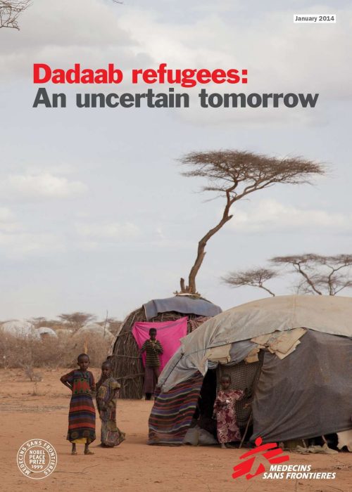 Dadaab-MSF-_An-Uncertain-tomorrow-1_page-0001