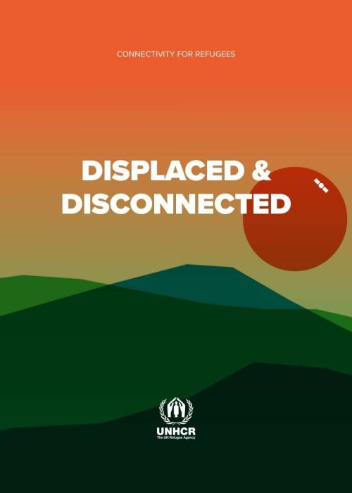 Displaced-Disconnected-WEB_page-0001 (1)