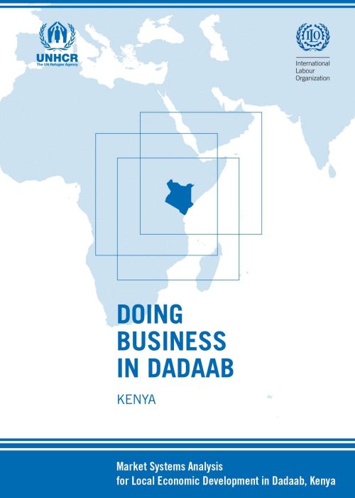 Doing-Business-in-Dadaab-April-2019_Final-Report_page-0001