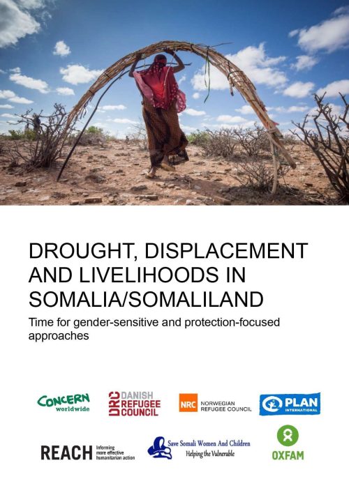 Drought, Displacement and Livelihoods in Somalia_Somaliland_ Time for gender-sensitive and protection-focused approaches_page-0001