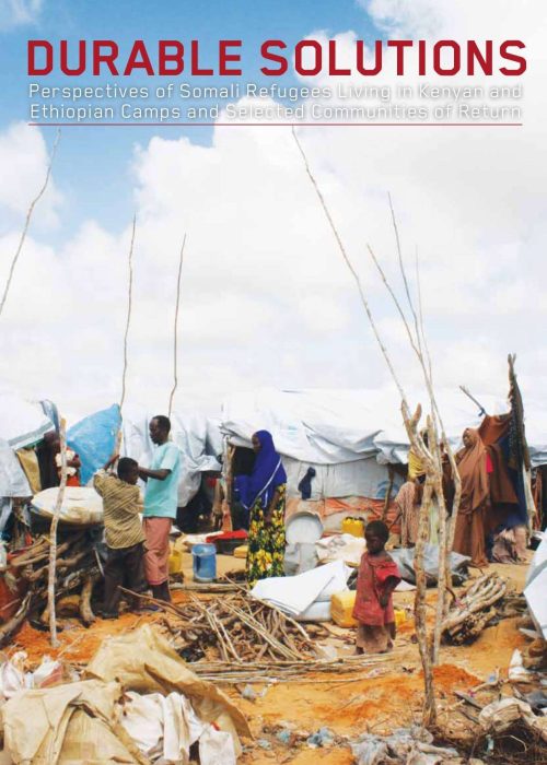 Durable-Solutions-Perspectives-of-Somali-Refugees-2013-1_page-0001