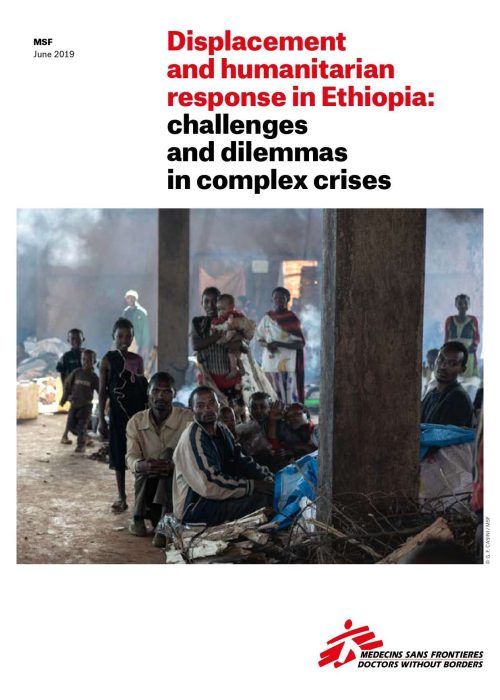 MSF-Complex-Emergencies-in-Ethiopia-Report-small_page-0001
