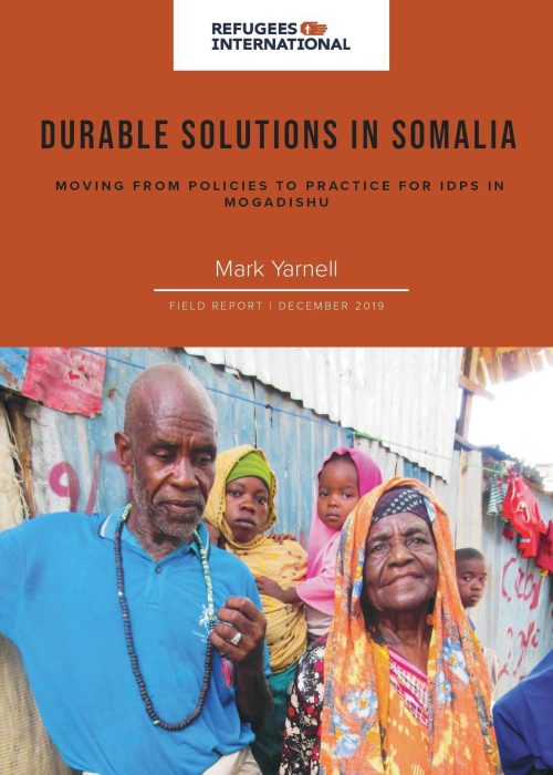 Mark-Somalia-2.0_page-0001