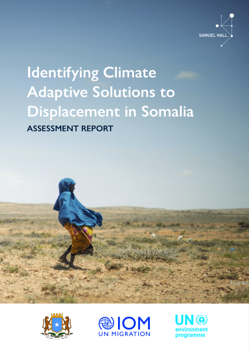 Identifying-Climate-Adaptive-Solutions-to-Displacement-in-Somalia-IOM-UNEP