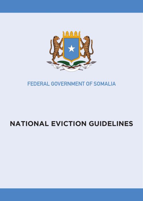 National-Eviction-Guidelines_page-0001