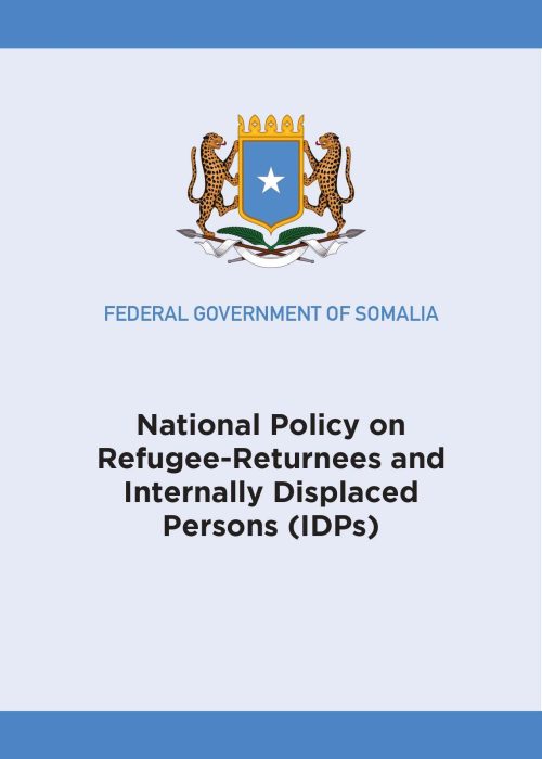 National-Policy-on-Refugee-Returnees-and-IDPs_page-0001