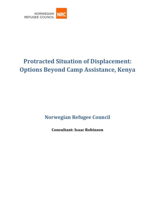Protracted-Situation-of-Displacement-Options-Beyond-Camp-Assistance-Kenya-1 (1)_page-0001