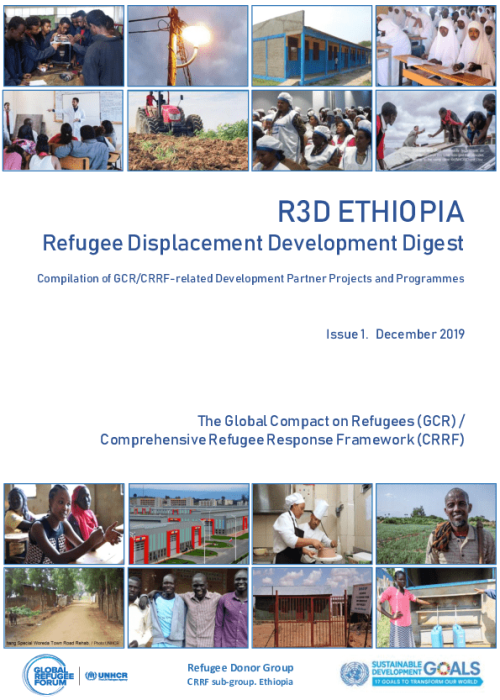 R3D-ETHIOPIA-Refugee-Displacement-Development-Digest