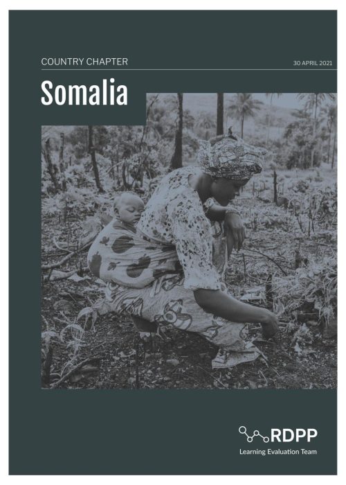 RDPP+in+Somalia+FINAL+30.04.21-pages-1-1