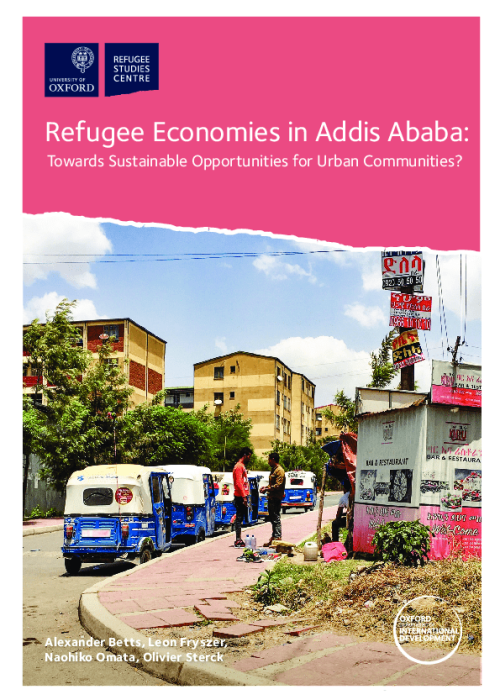 RSC_report_Addis_Ababa_24pp_WEB