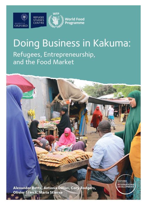 RSC_report_Kakuma_Business_WEB_page-0001