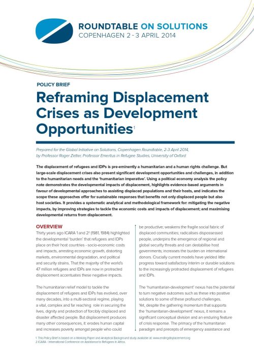 Reframing-Displacement-Crises-as-Development-Opportunities-Roundtable-on-Solutions-1_page-0001