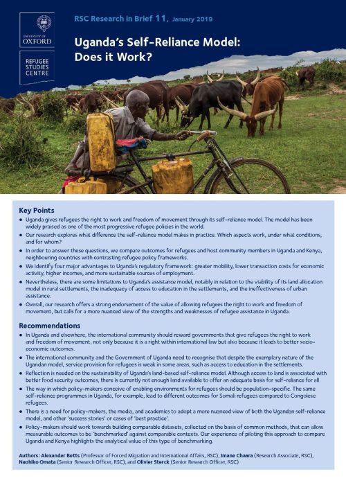 Research-in-Brief-11-Uganda-self-reliance_page-0001