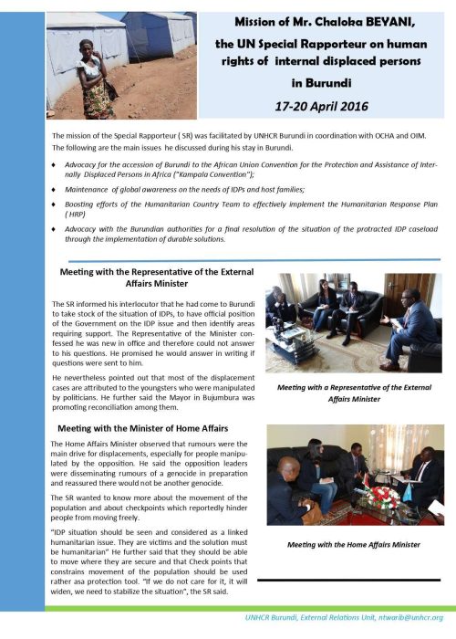 SR_PDI-visit-Burundi-April-2016_page-0001