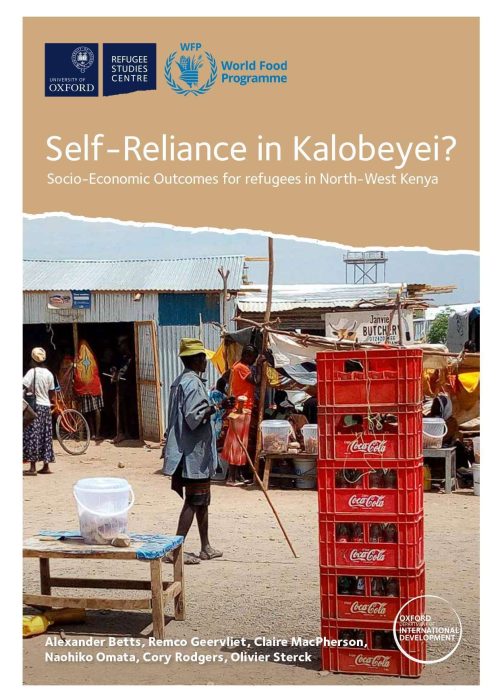 Self-Reliance_in_Kalobeyei_website_page-0001