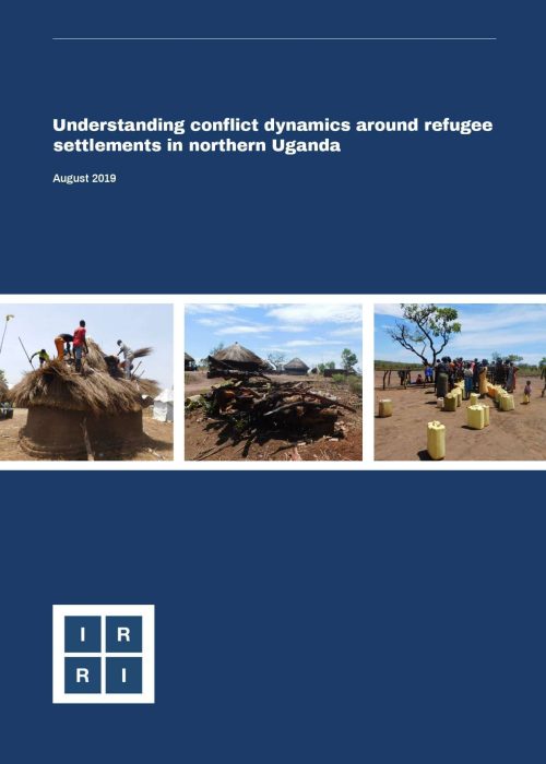 Understanding-conflict-dynamics-around-refugee-settlements-in-northern-Uganda-August-2019_page-0001