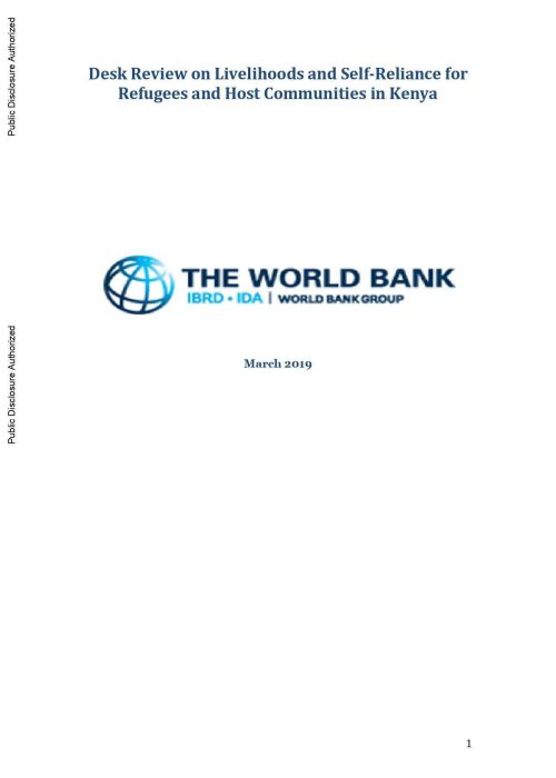 World Bank Document_page-0001
