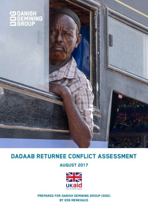 dadaab-returnee-conflict-assessment-ddg-2017_page-0001