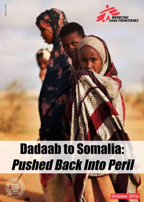 dadaab_to_somalia_pushed_back_into_peril-0-1_page-0001