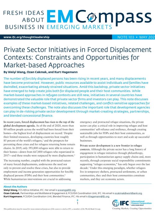 emcompass-note-103-private-sector-initiatives-in-forced-displacement-contexts-web_page-0001