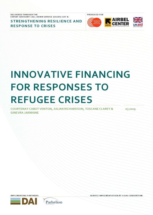 innovativefinancingforresponsestorefugeecrises_page-0001