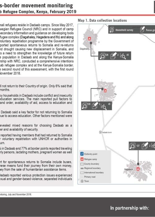 reach_ken_situation_overview_dadaab_intentions_and_cross-border_movement_monitoring_february_2018 (1)_page-0001