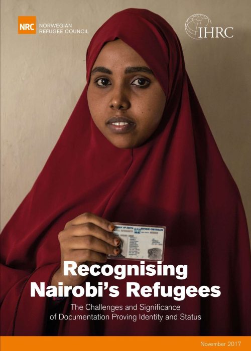 recognising-nairobis-refugees_page-0001