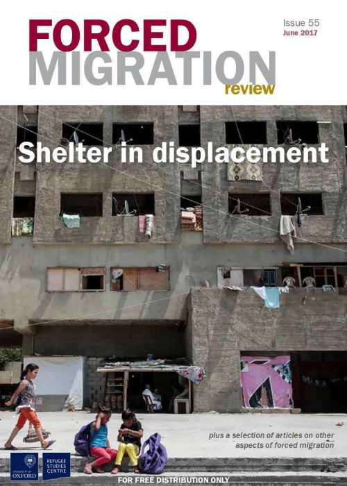 shelter-in-displacement-1_page-0001